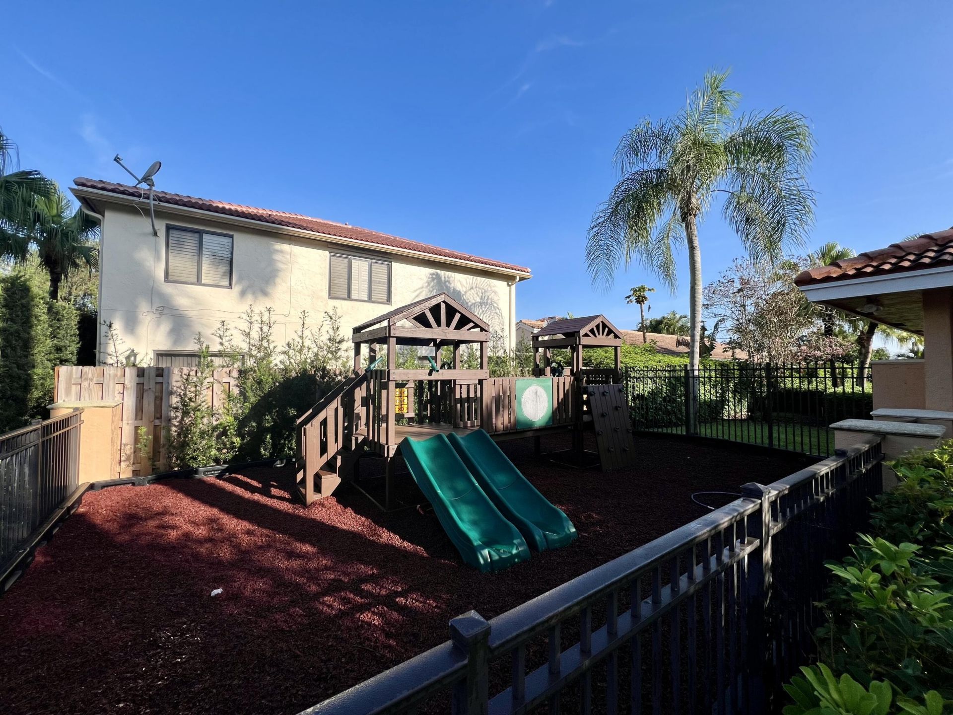 1906 Capeside Circle, Wellington, FL 33414 Photo