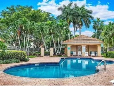 1906 Capeside Circle, Wellington, FL 33414 Photo