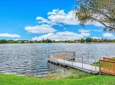 1906 Capeside Circle, Wellington, FL 33414 Photo