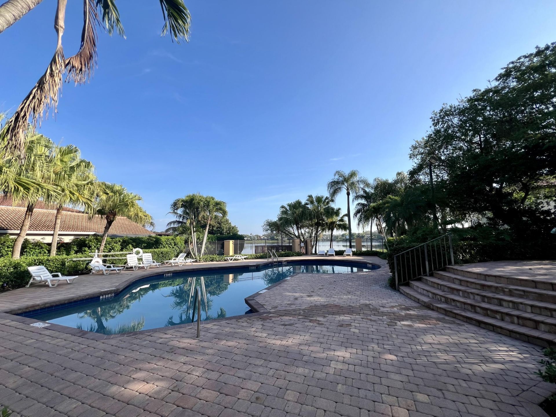 1906 Capeside Circle, Wellington, FL 33414 Photo