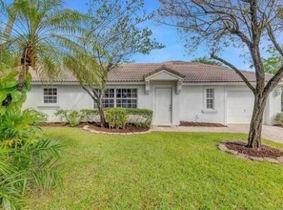 1906 Capeside Circle, Wellington, FL 33414 Photo