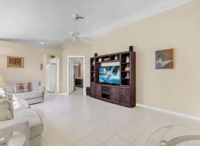 1906 Capeside Circle, Wellington, FL 33414 Photo