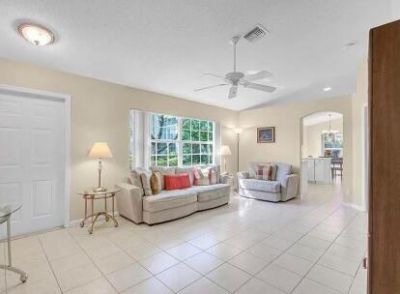 1906 Capeside Circle, Wellington, FL 33414 Photo