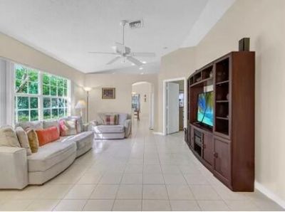 1906 Capeside Circle, Wellington, FL 33414 Photo