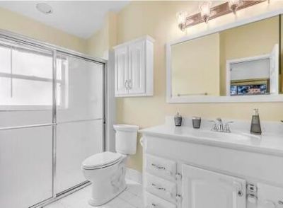 1906 Capeside Circle, Wellington, FL 33414 Photo