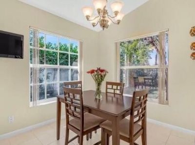 1906 Capeside Circle, Wellington, FL 33414 Photo