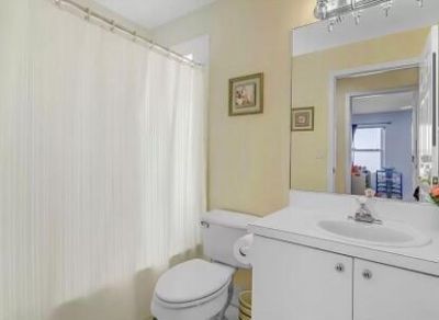 1906 Capeside Circle, Wellington, FL 33414 Photo