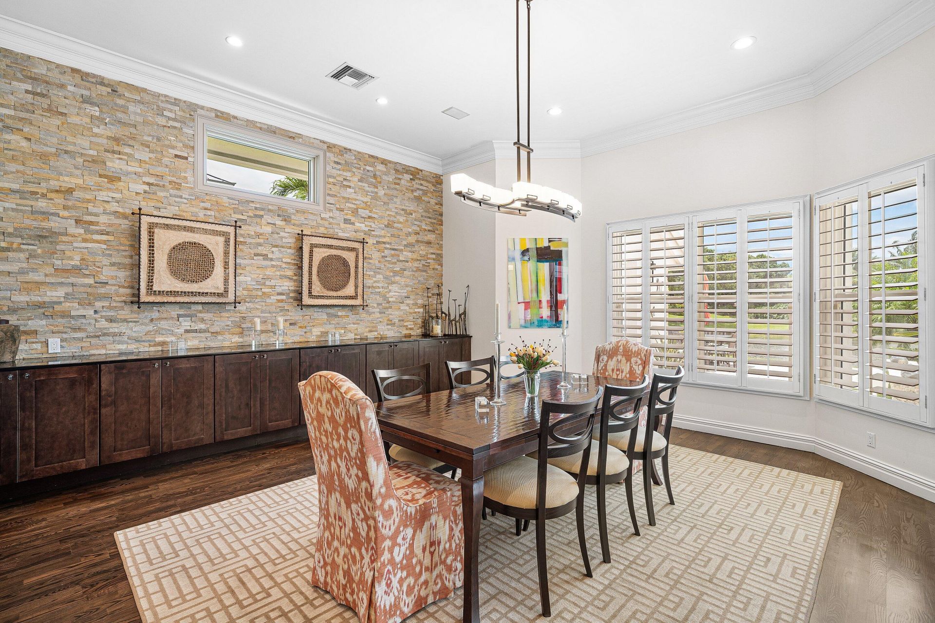 151 Sota Drive, Jupiter, FL 33458 Photo