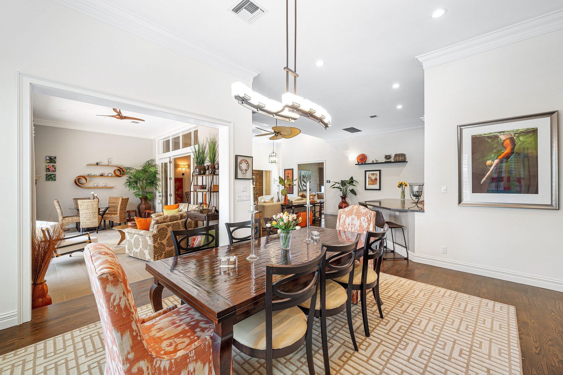 151 Sota Drive, Jupiter, FL 33458 Photo
