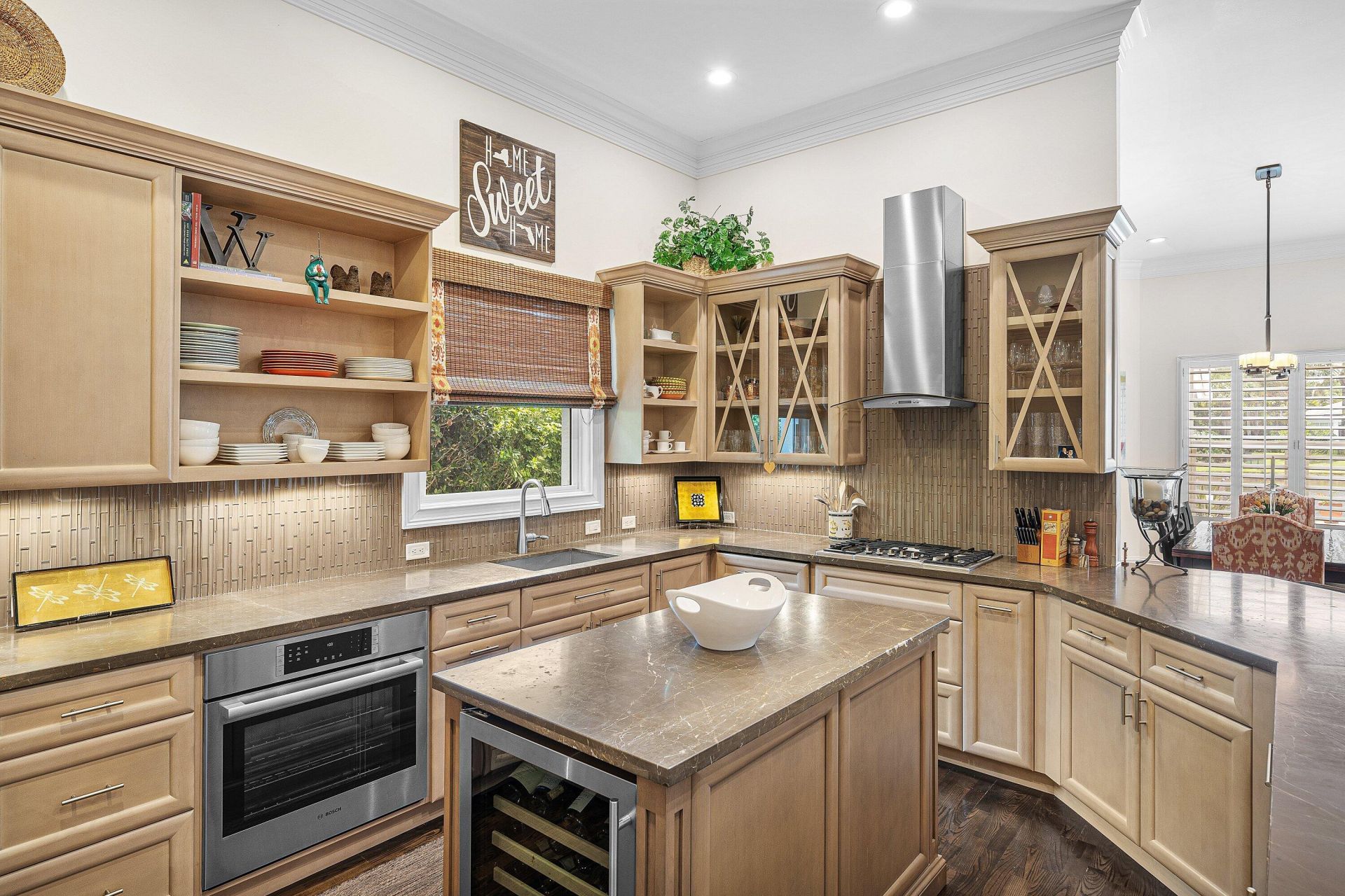 151 Sota Drive, Jupiter, FL 33458 Photo