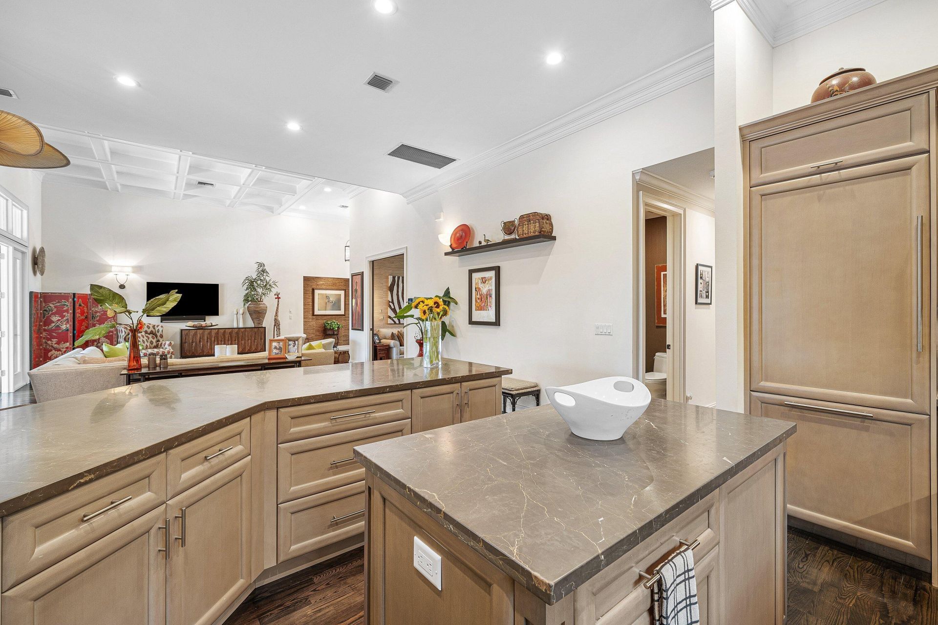 151 Sota Drive, Jupiter, FL 33458 Photo