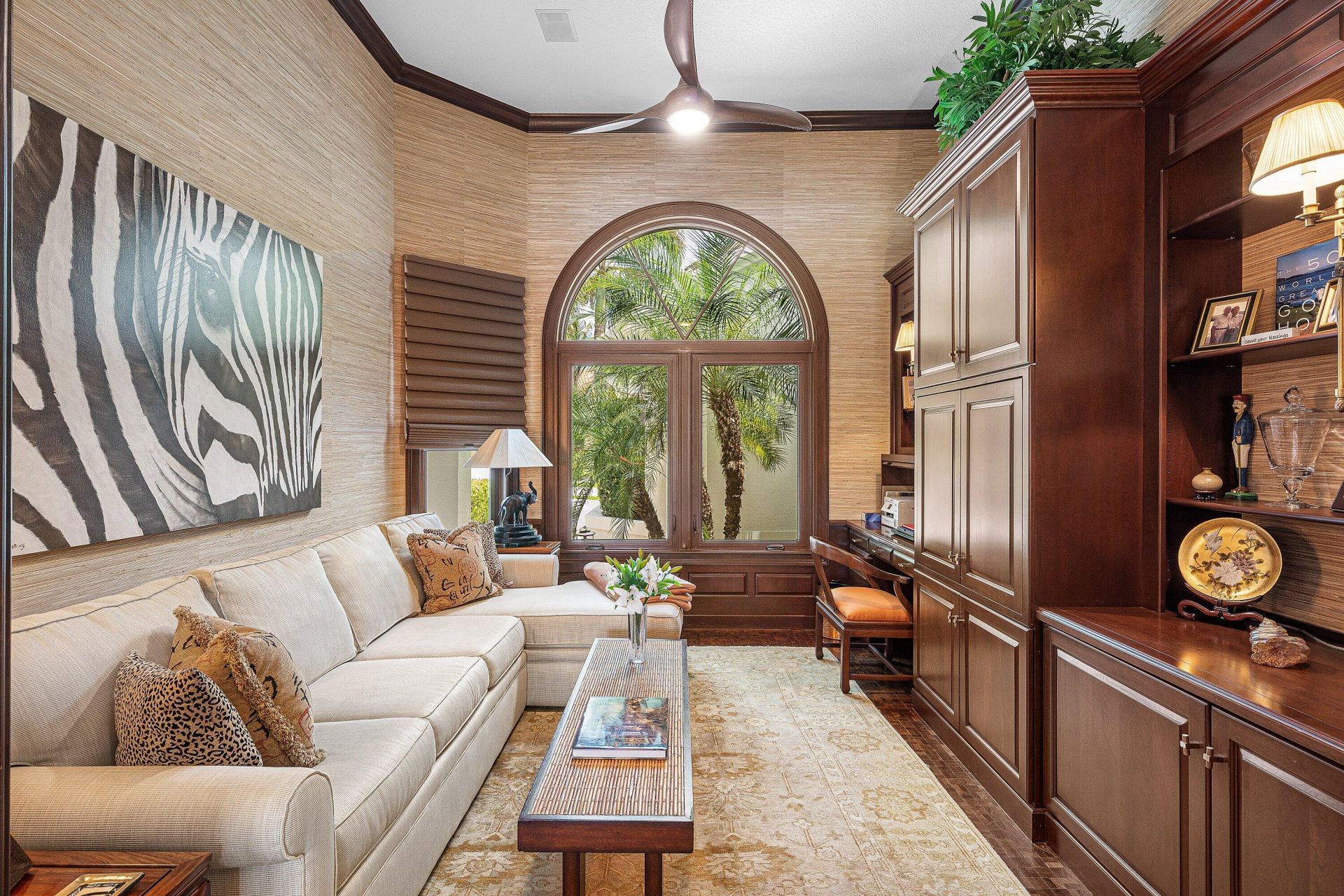 151 Sota Drive, Jupiter, FL 33458 Photo