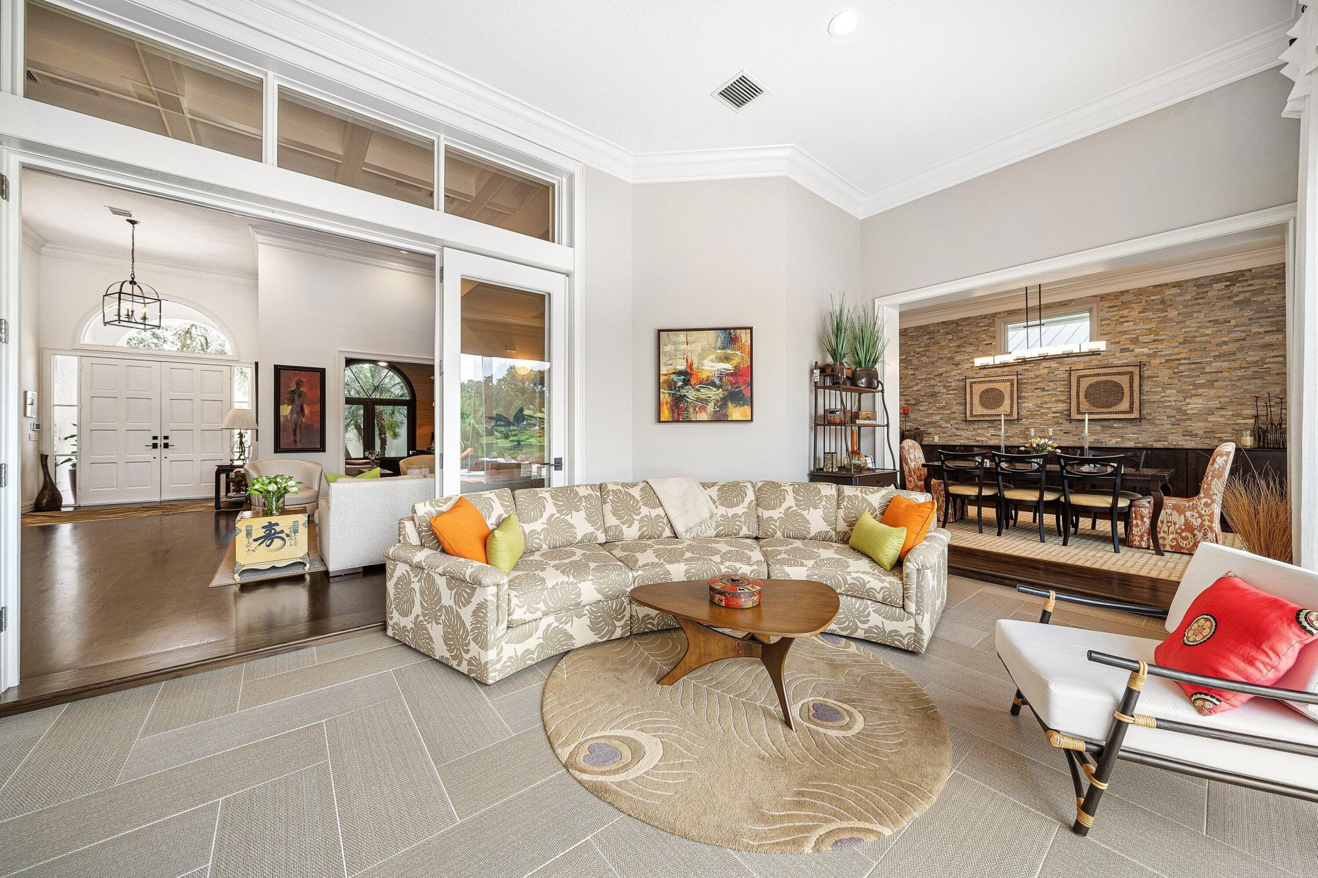 151 Sota Drive, Jupiter, FL 33458 Photo