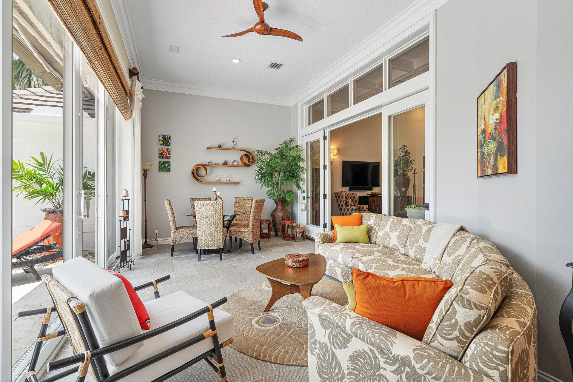 151 Sota Drive, Jupiter, FL 33458 Photo
