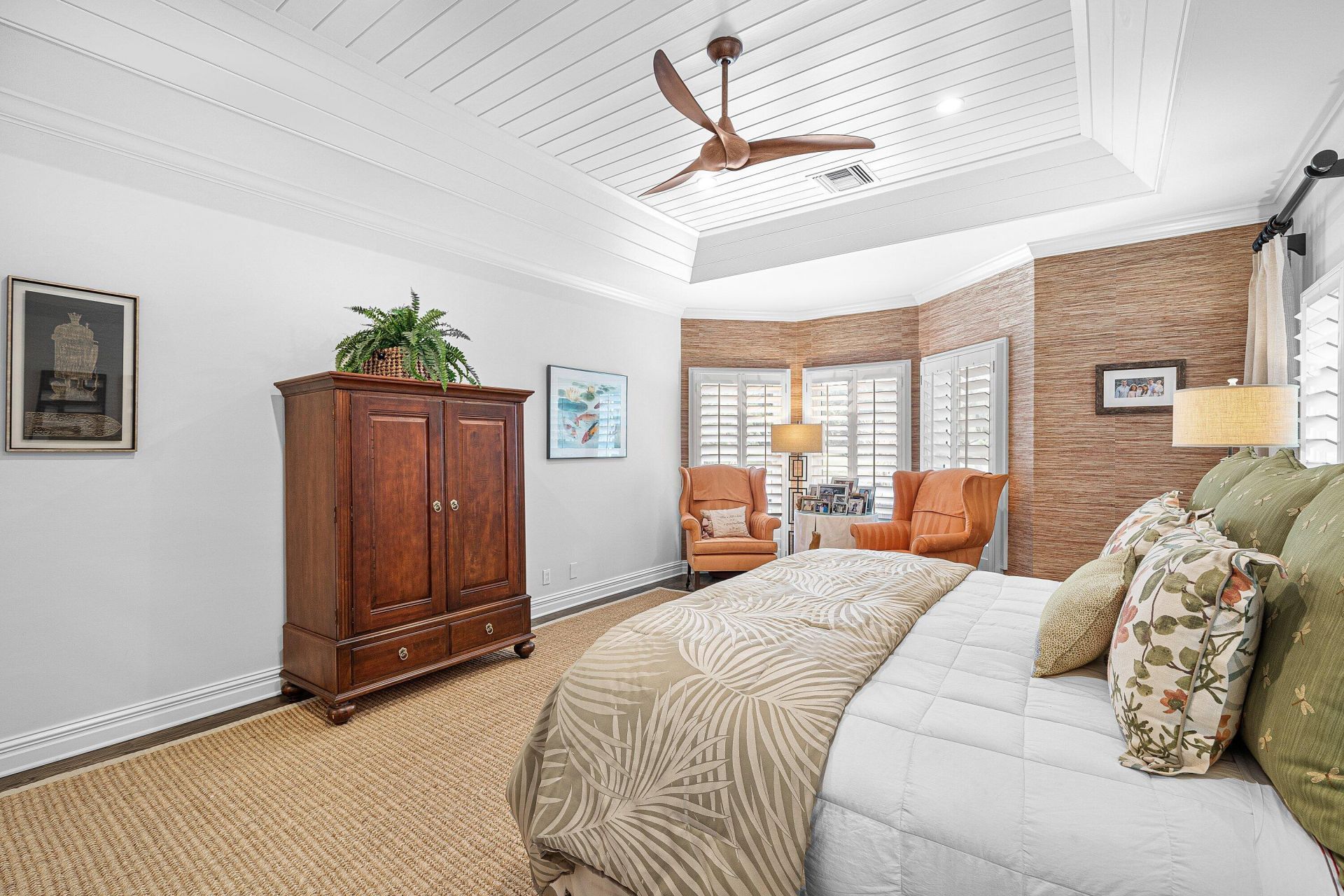 151 Sota Drive, Jupiter, FL 33458 Photo