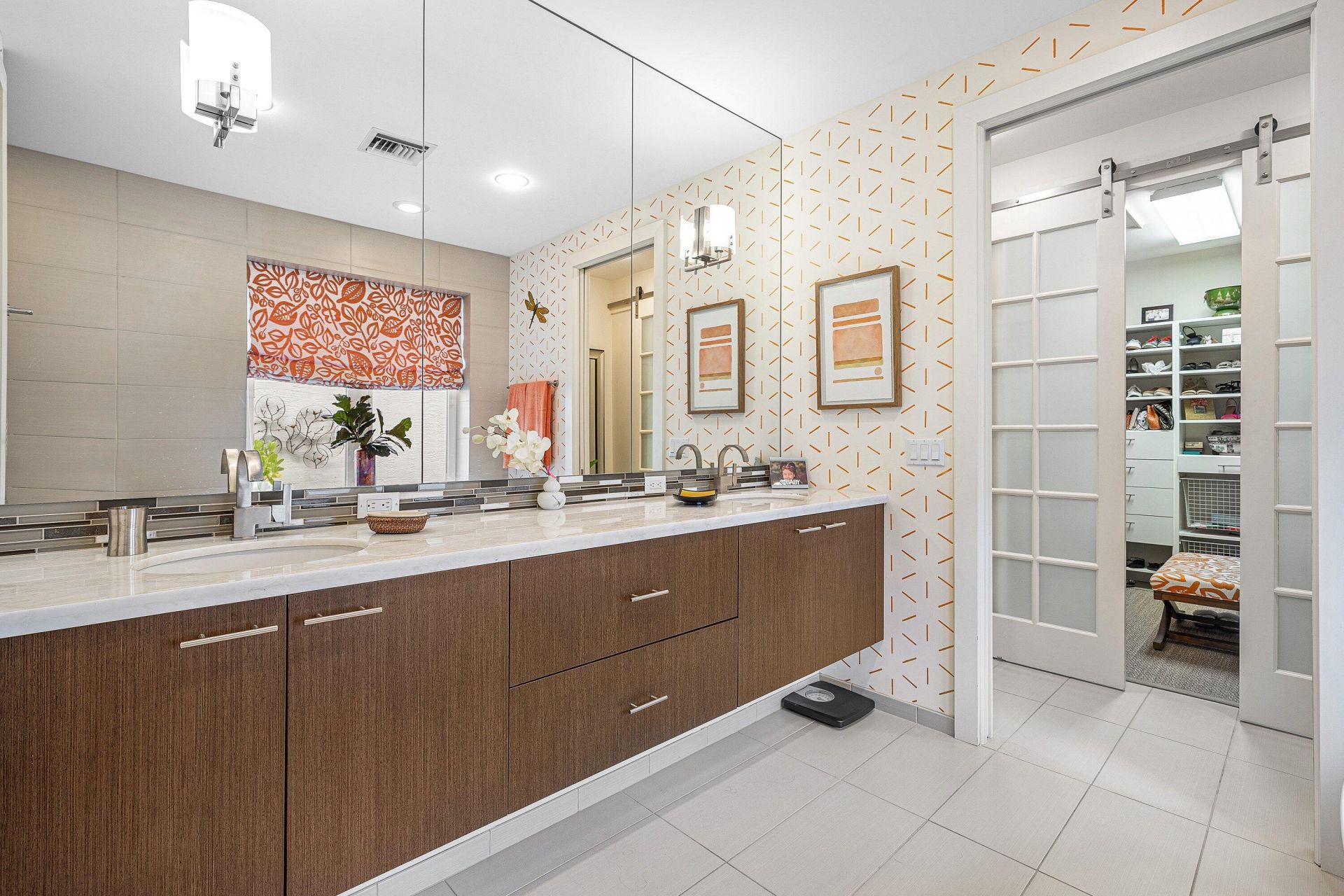 151 Sota Drive, Jupiter, FL 33458 Photo