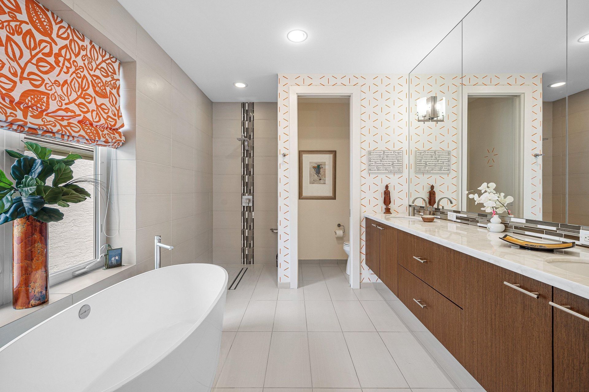 151 Sota Drive, Jupiter, FL 33458 Photo