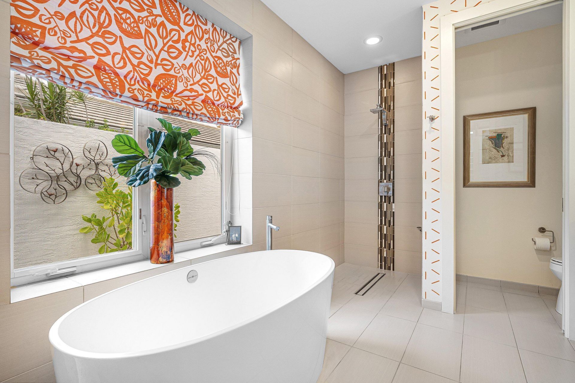 151 Sota Drive, Jupiter, FL 33458 Photo