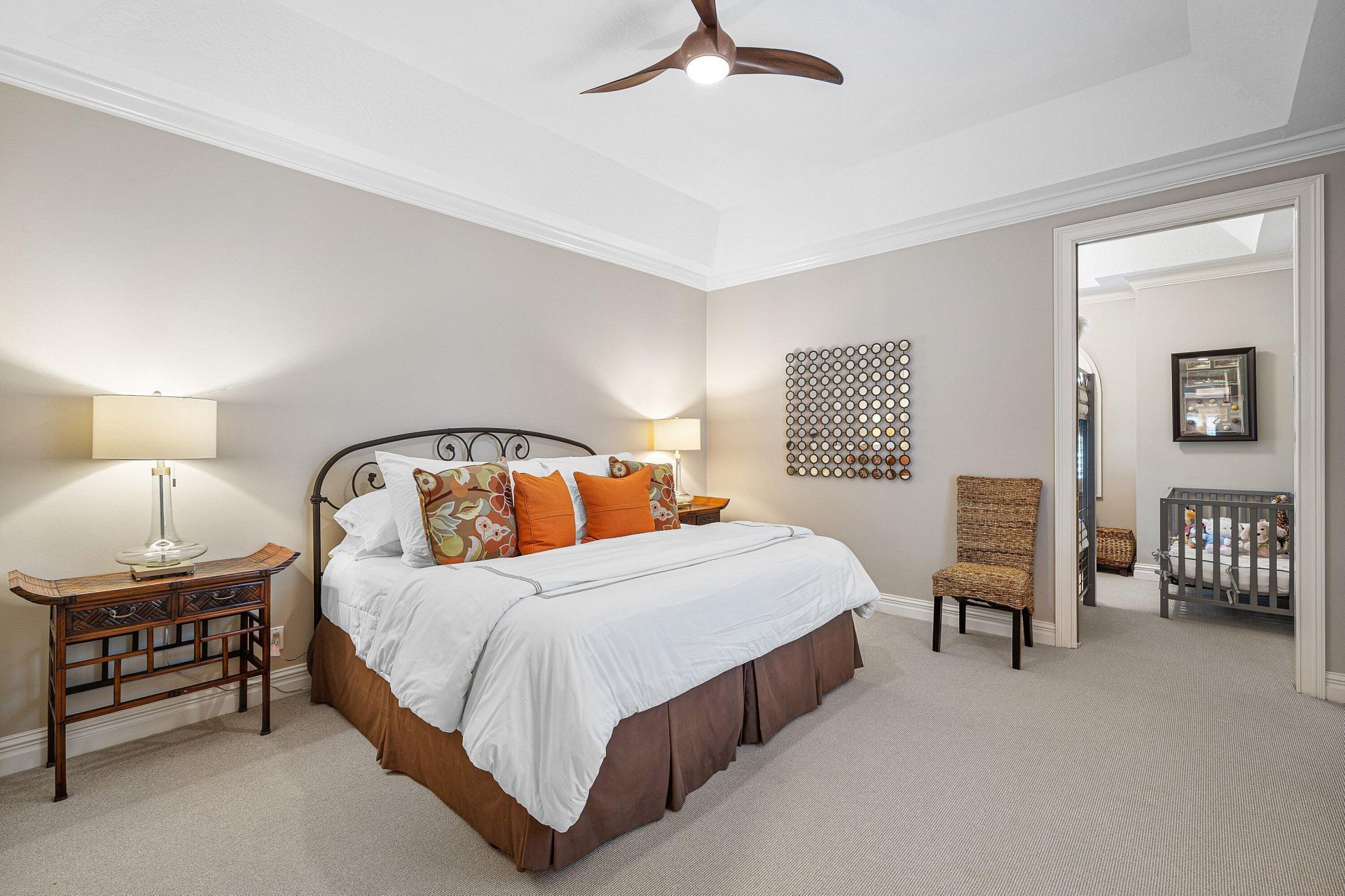 151 Sota Drive, Jupiter, FL 33458 Photo