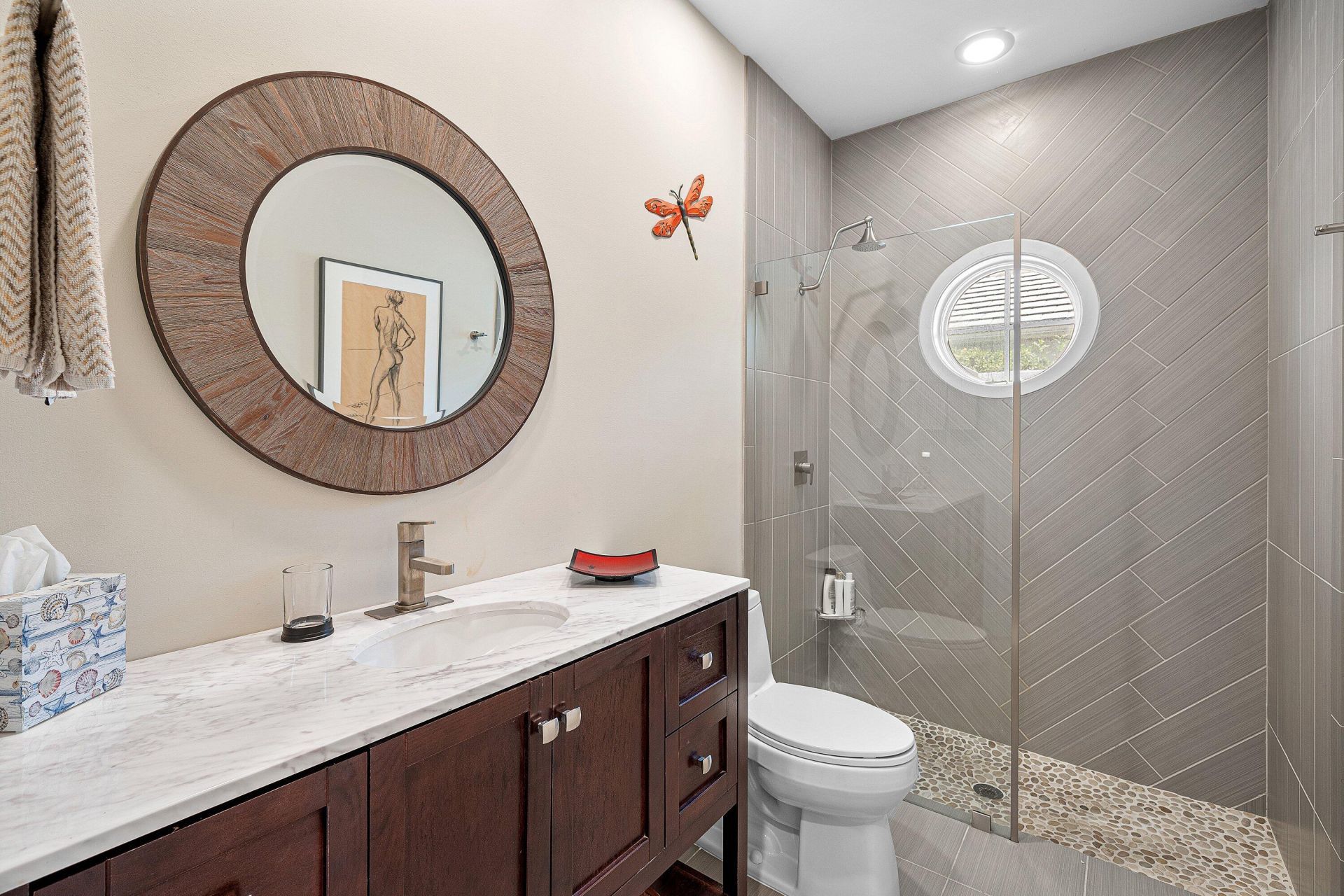 151 Sota Drive, Jupiter, FL 33458 Photo