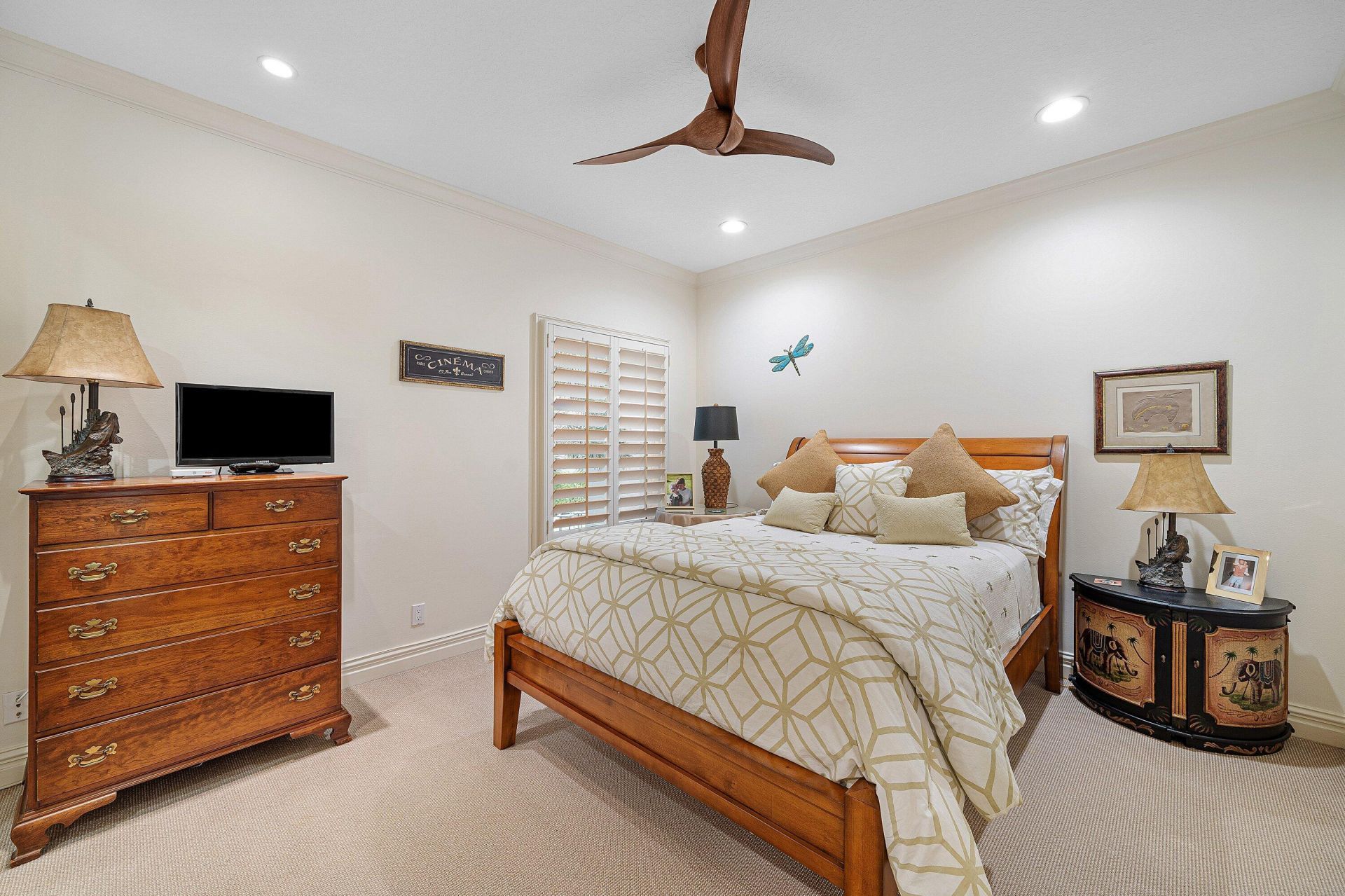 151 Sota Drive, Jupiter, FL 33458 Photo