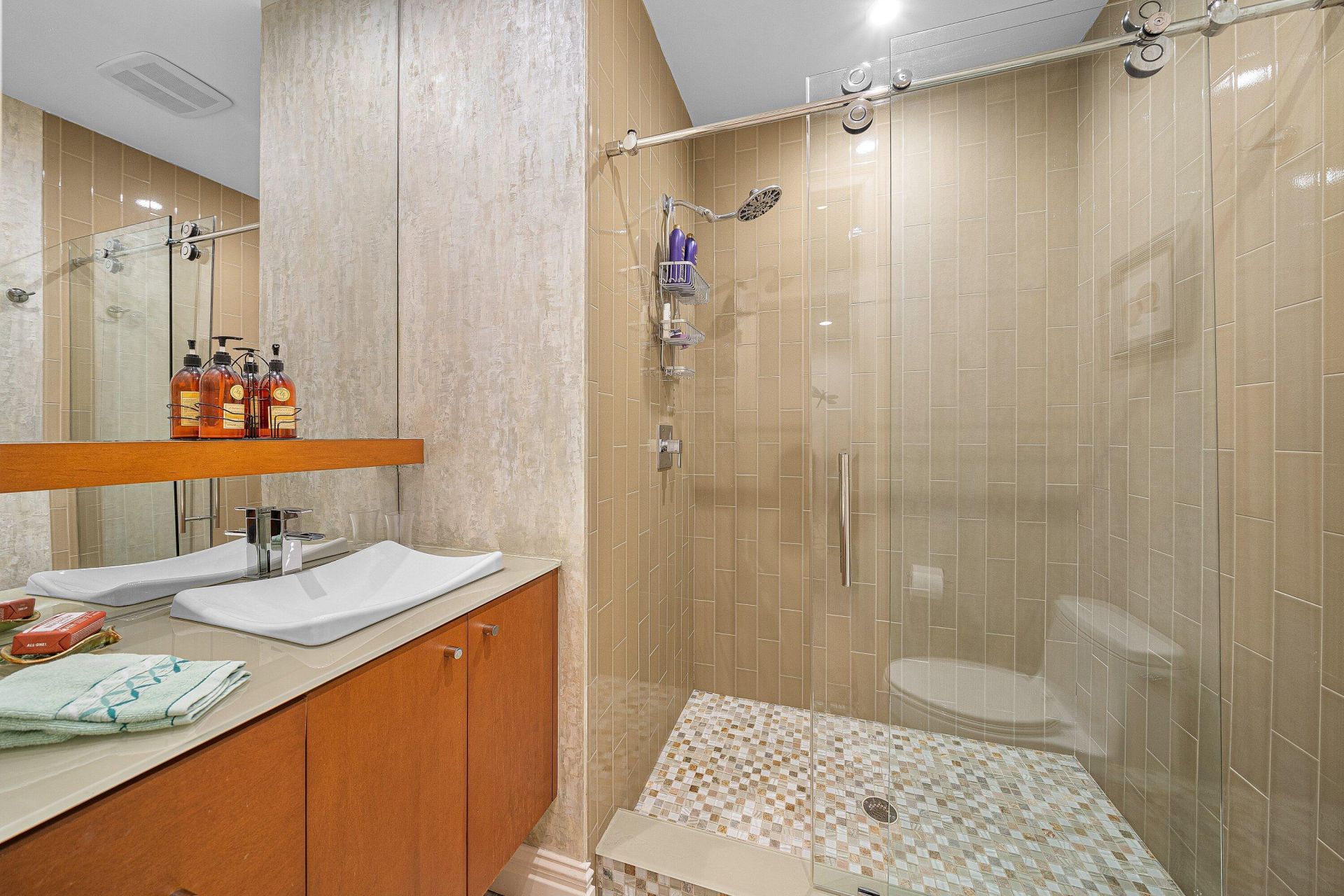 151 Sota Drive, Jupiter, FL 33458 Photo