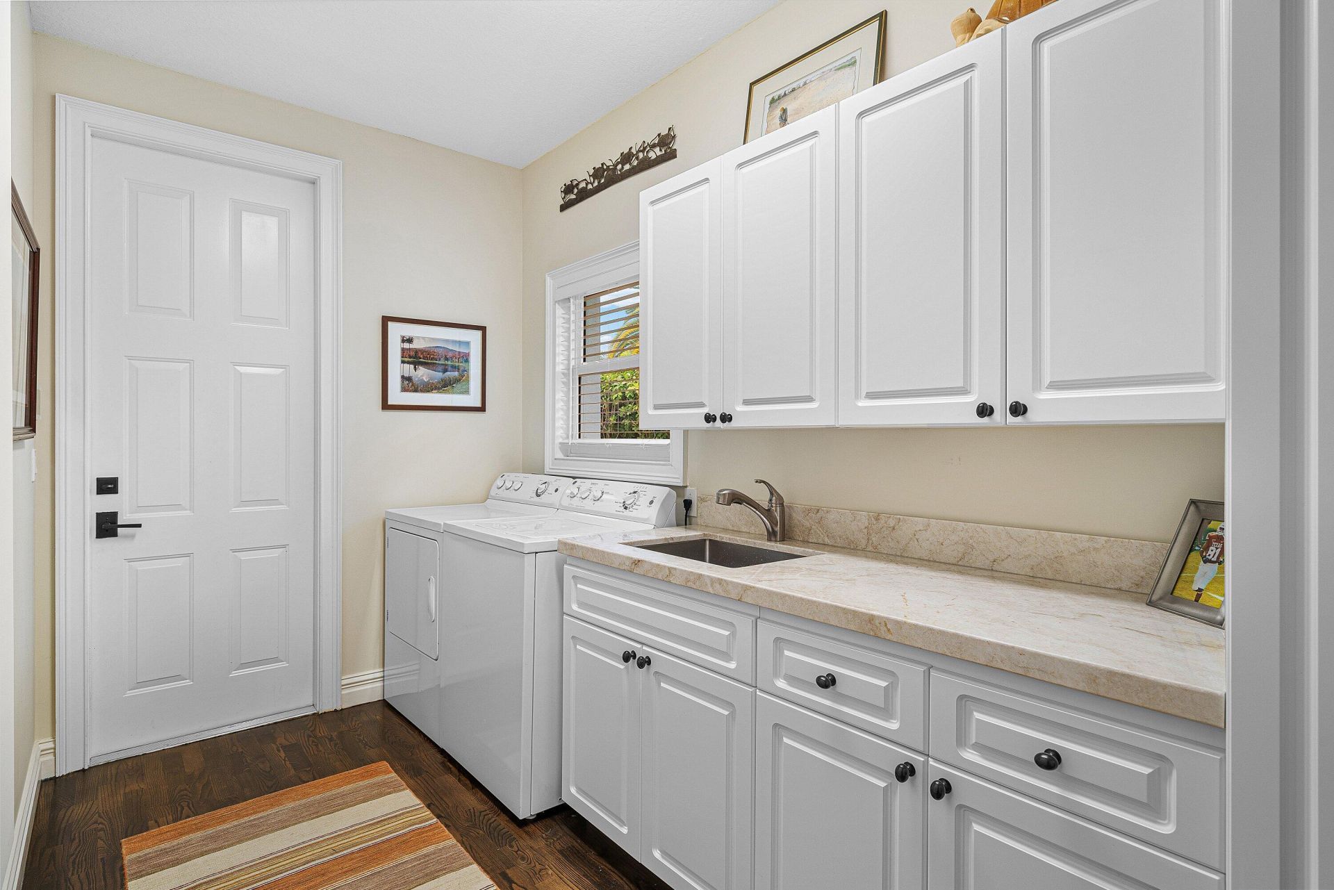 151 Sota Drive, Jupiter, FL 33458 Photo
