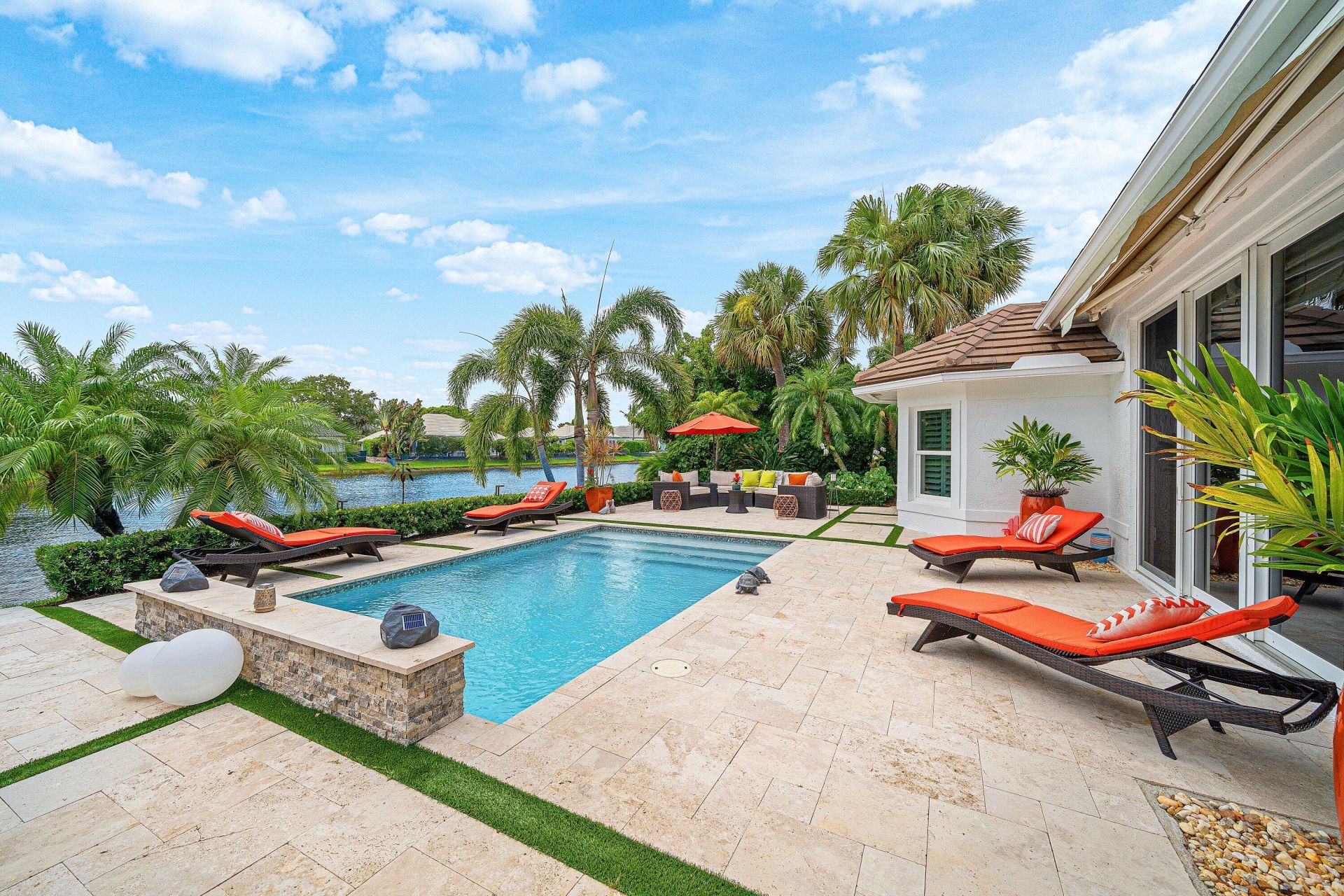 151 Sota Drive, Jupiter, FL 33458 Photo
