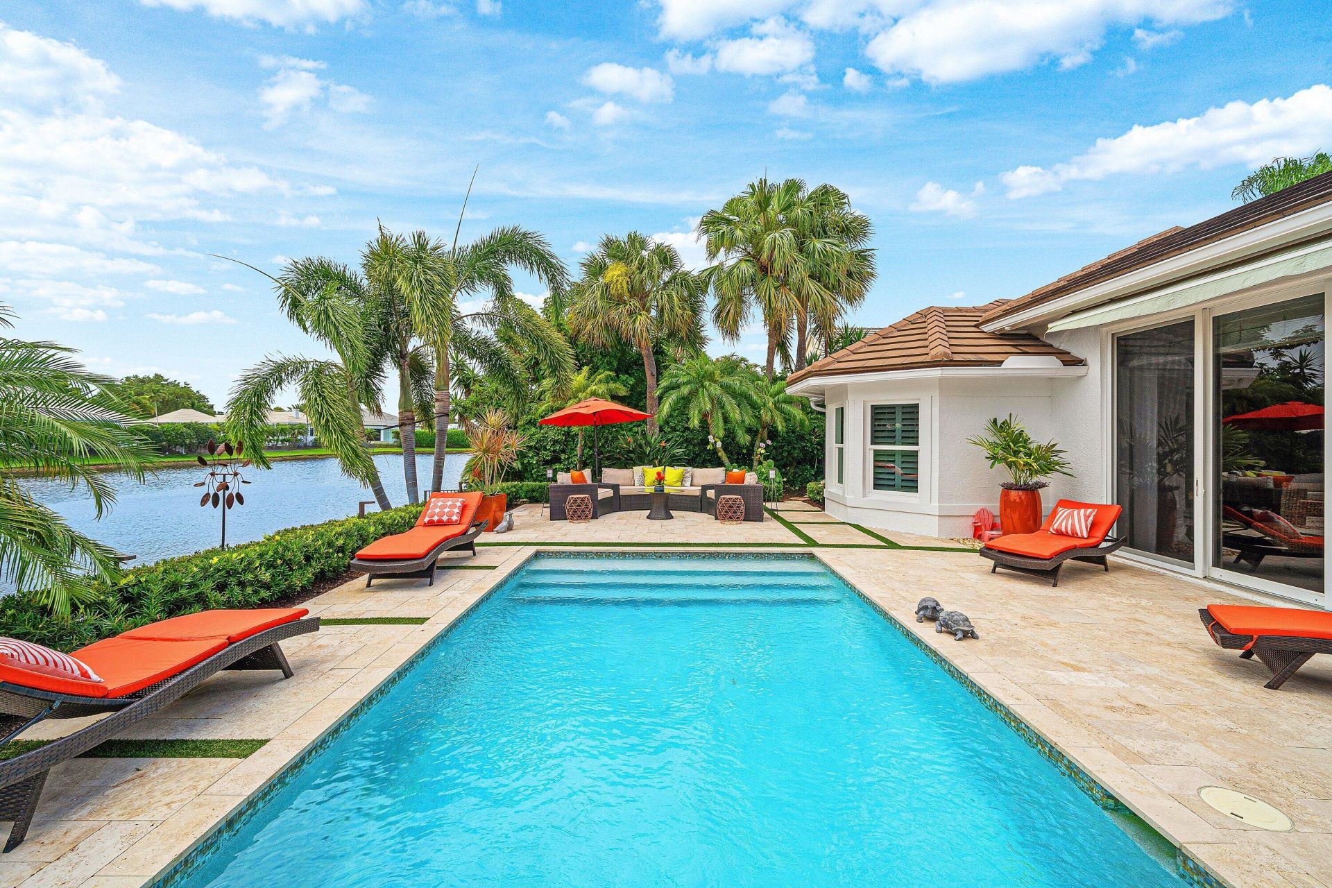 151 Sota Drive, Jupiter, FL 33458 Photo