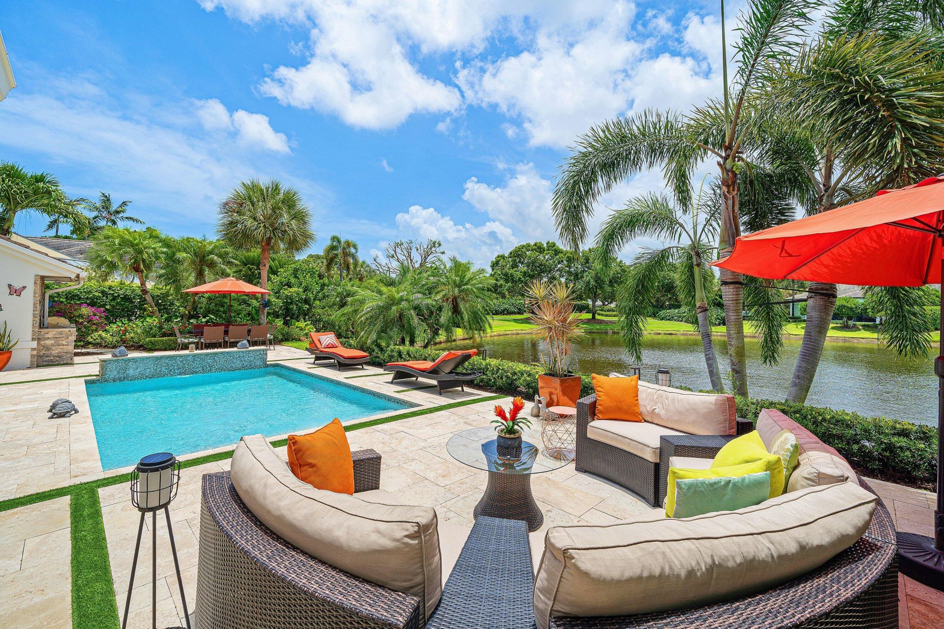 151 Sota Drive, Jupiter, FL 33458 Photo