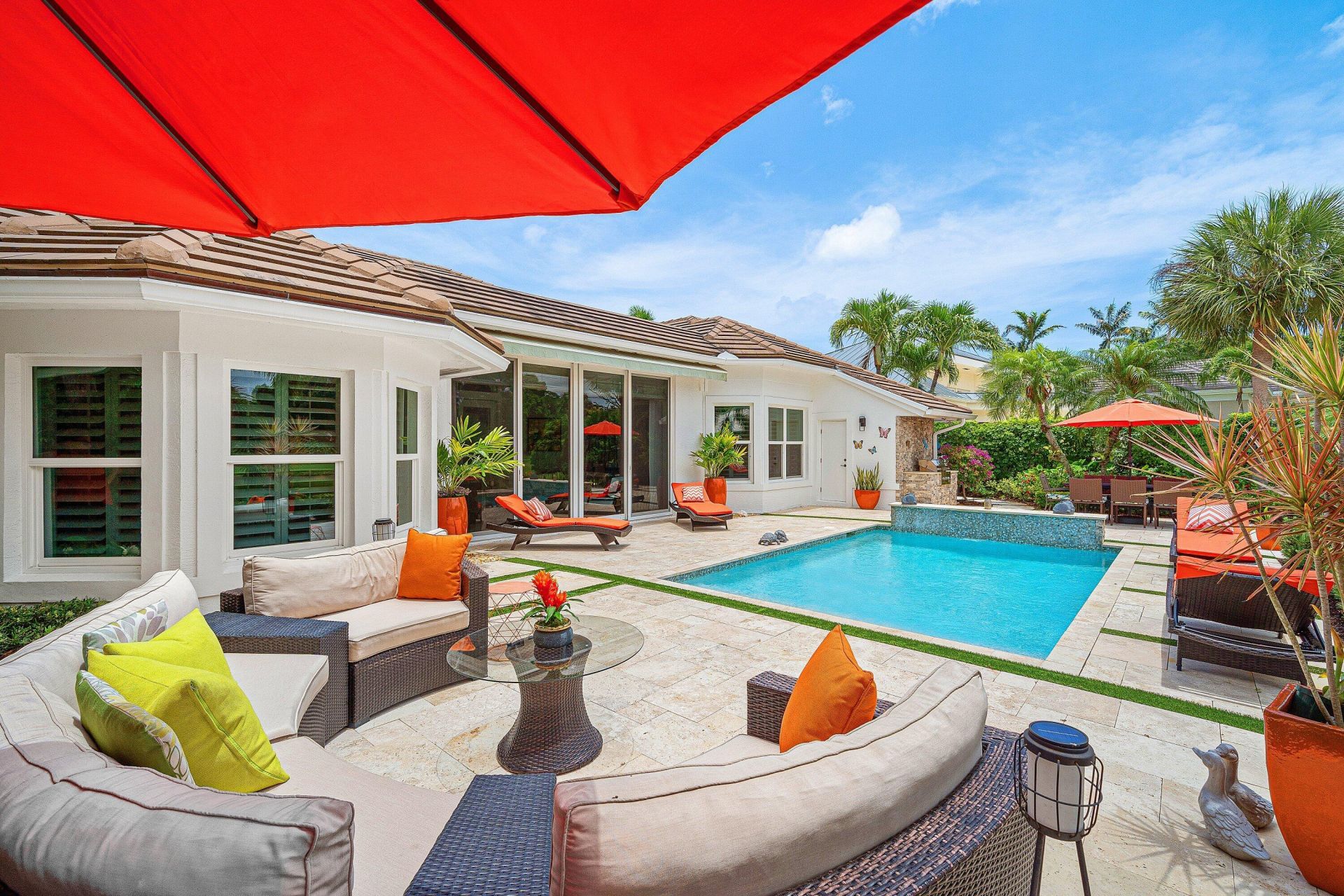 151 Sota Drive, Jupiter, FL 33458 Photo