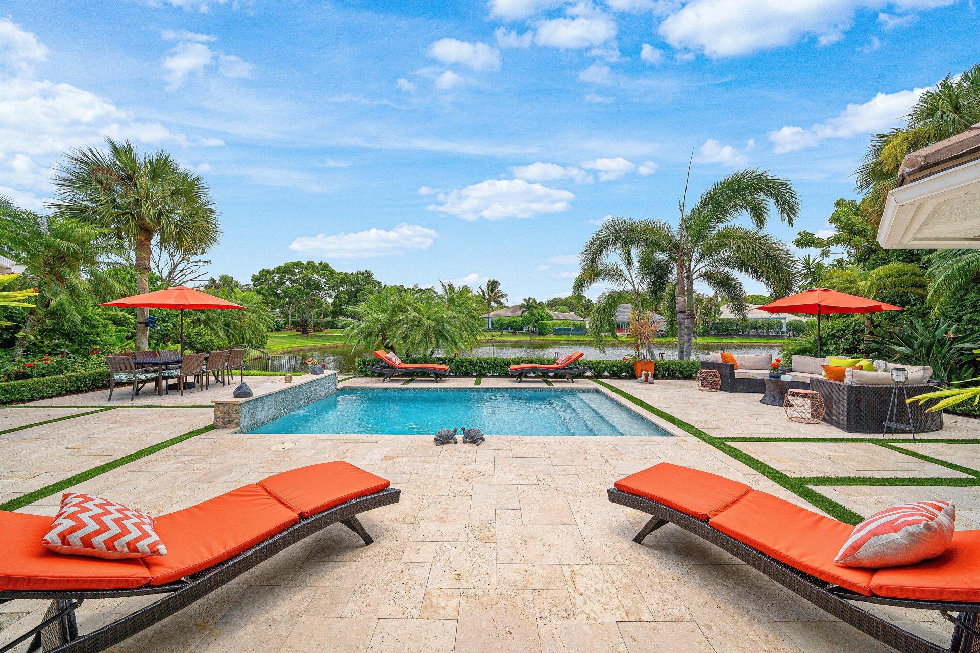 151 Sota Drive, Jupiter, FL 33458 Photo