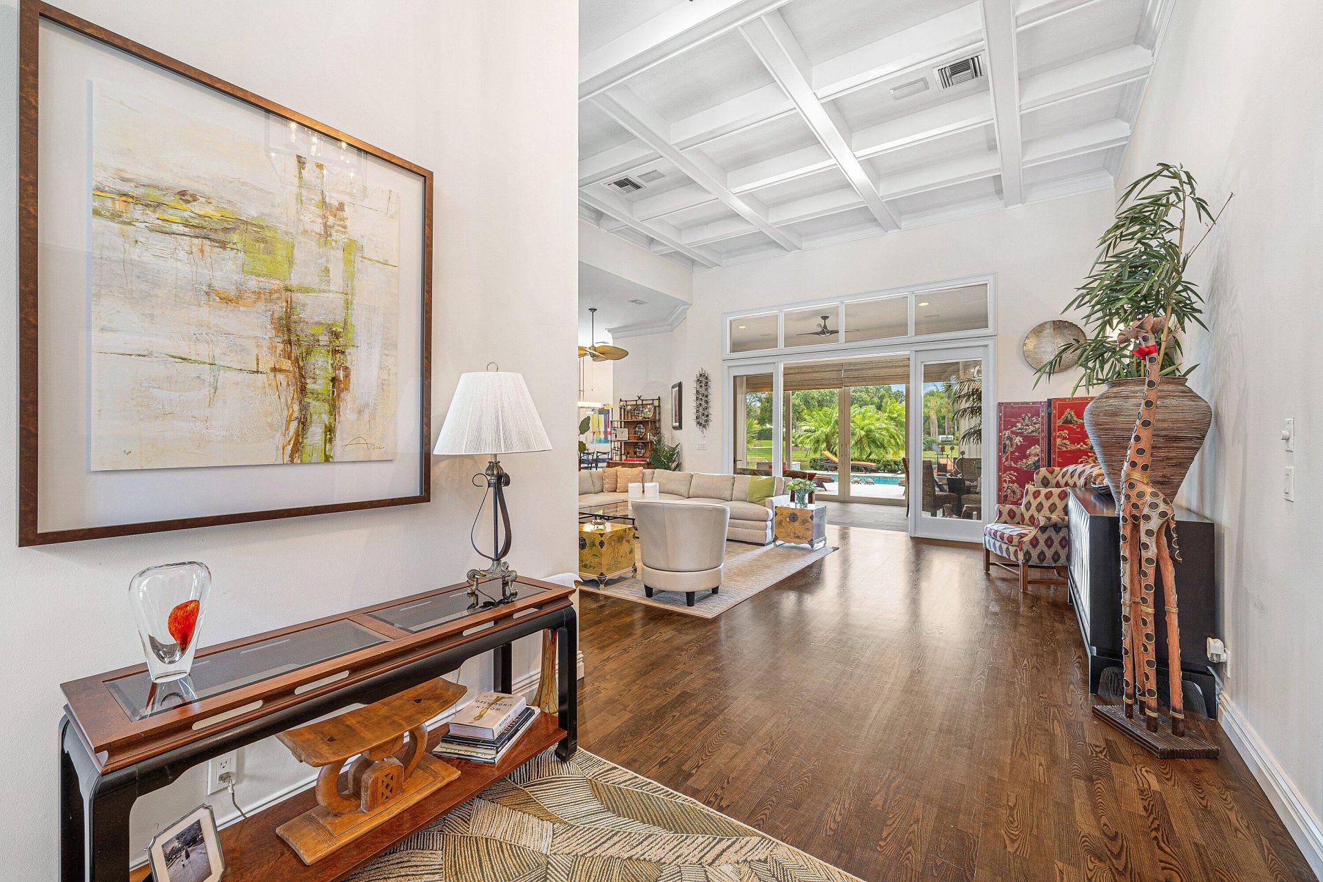 151 Sota Drive, Jupiter, FL 33458 Photo