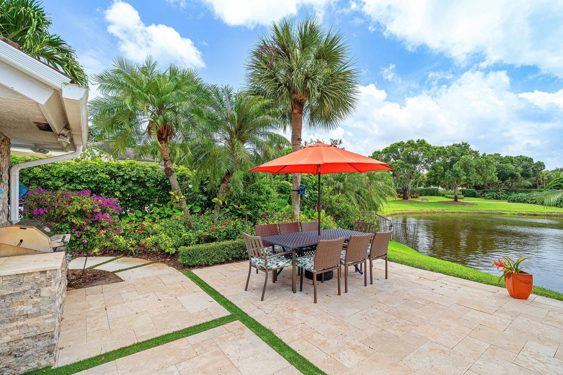 151 Sota Drive, Jupiter, FL 33458 Photo