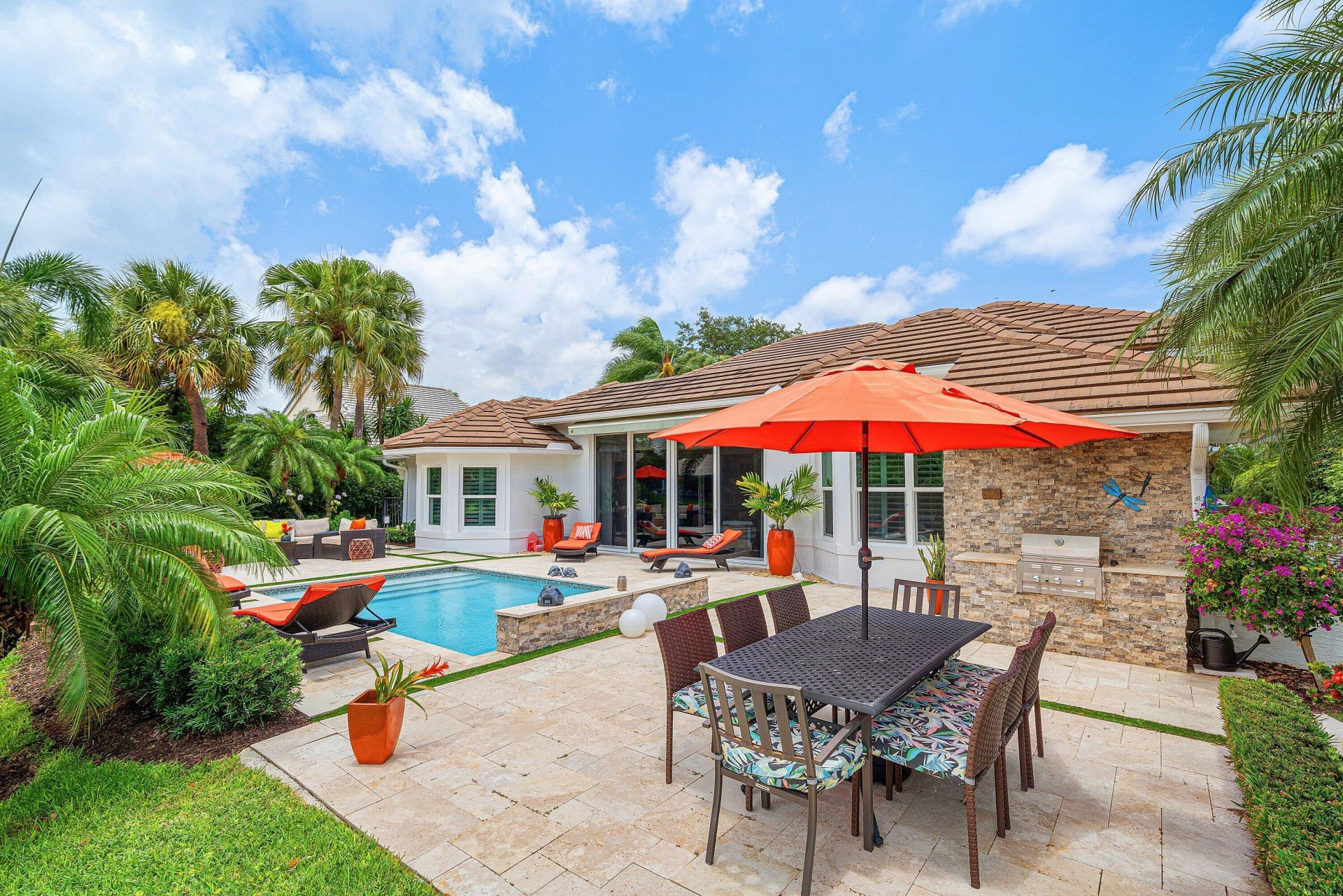 151 Sota Drive, Jupiter, FL 33458 Photo