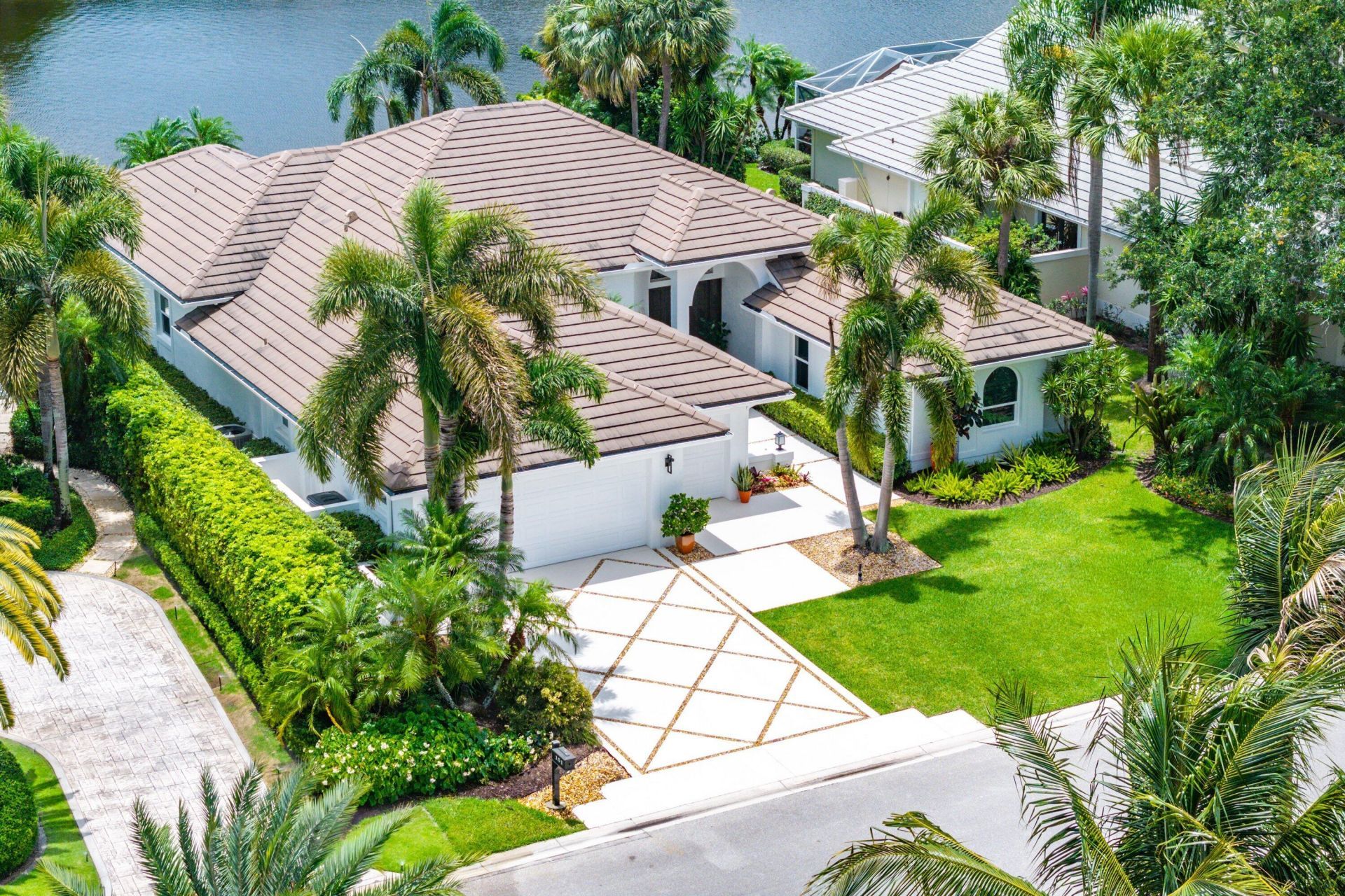 151 Sota Drive, Jupiter, FL 33458 Photo