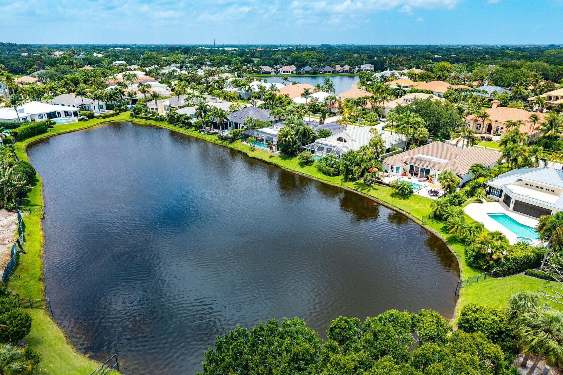 151 Sota Drive, Jupiter, FL 33458 Photo