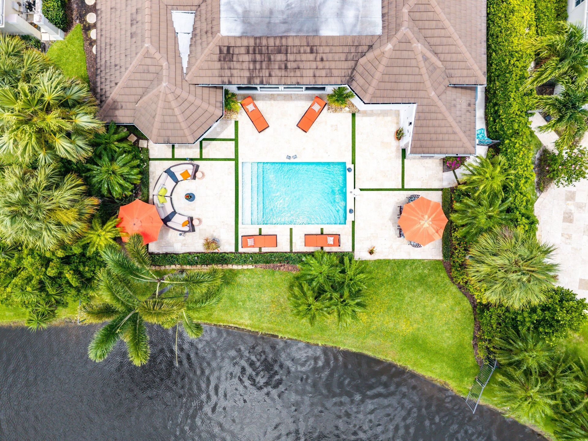 151 Sota Drive, Jupiter, FL 33458 Photo
