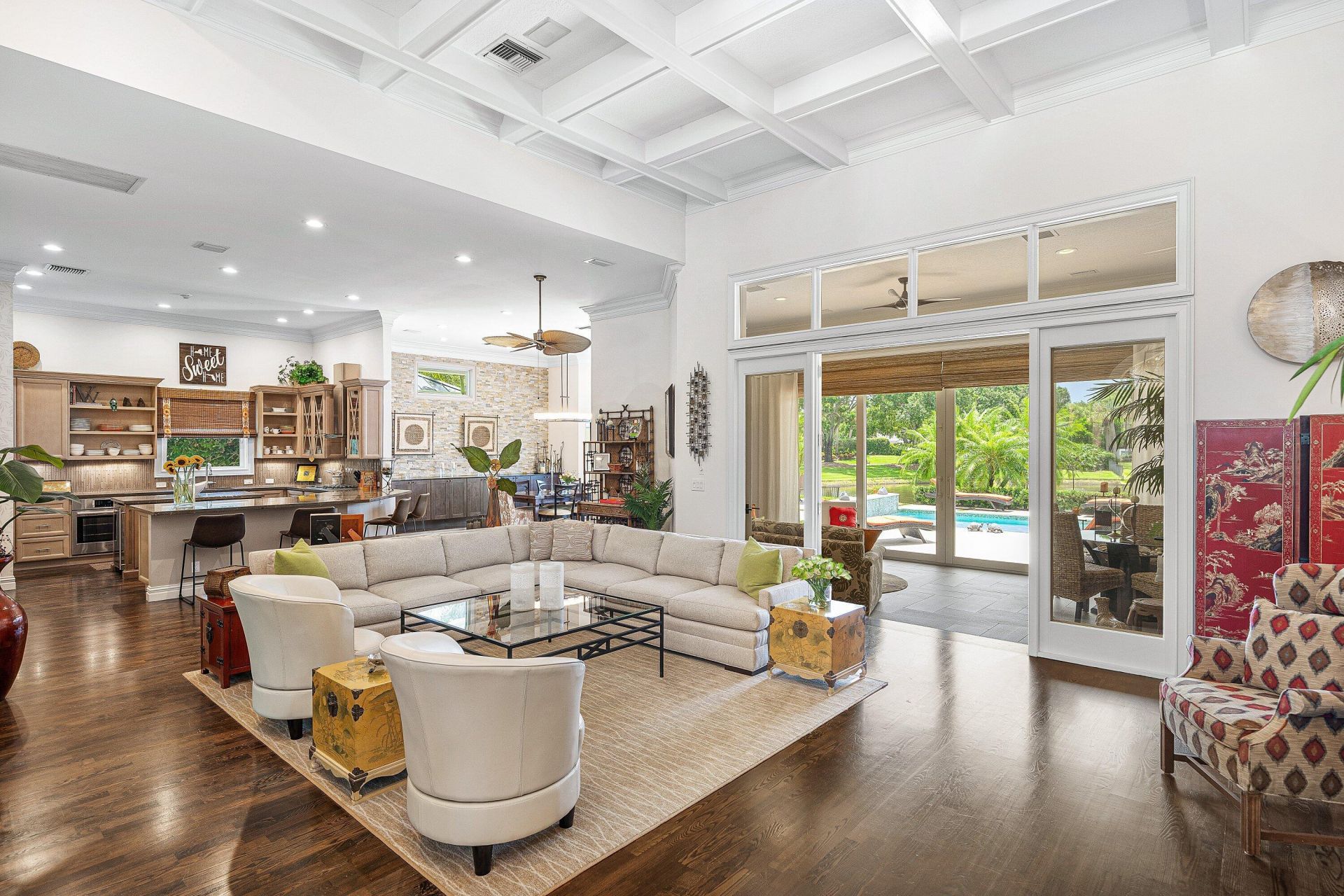 151 Sota Drive, Jupiter, FL 33458 Photo