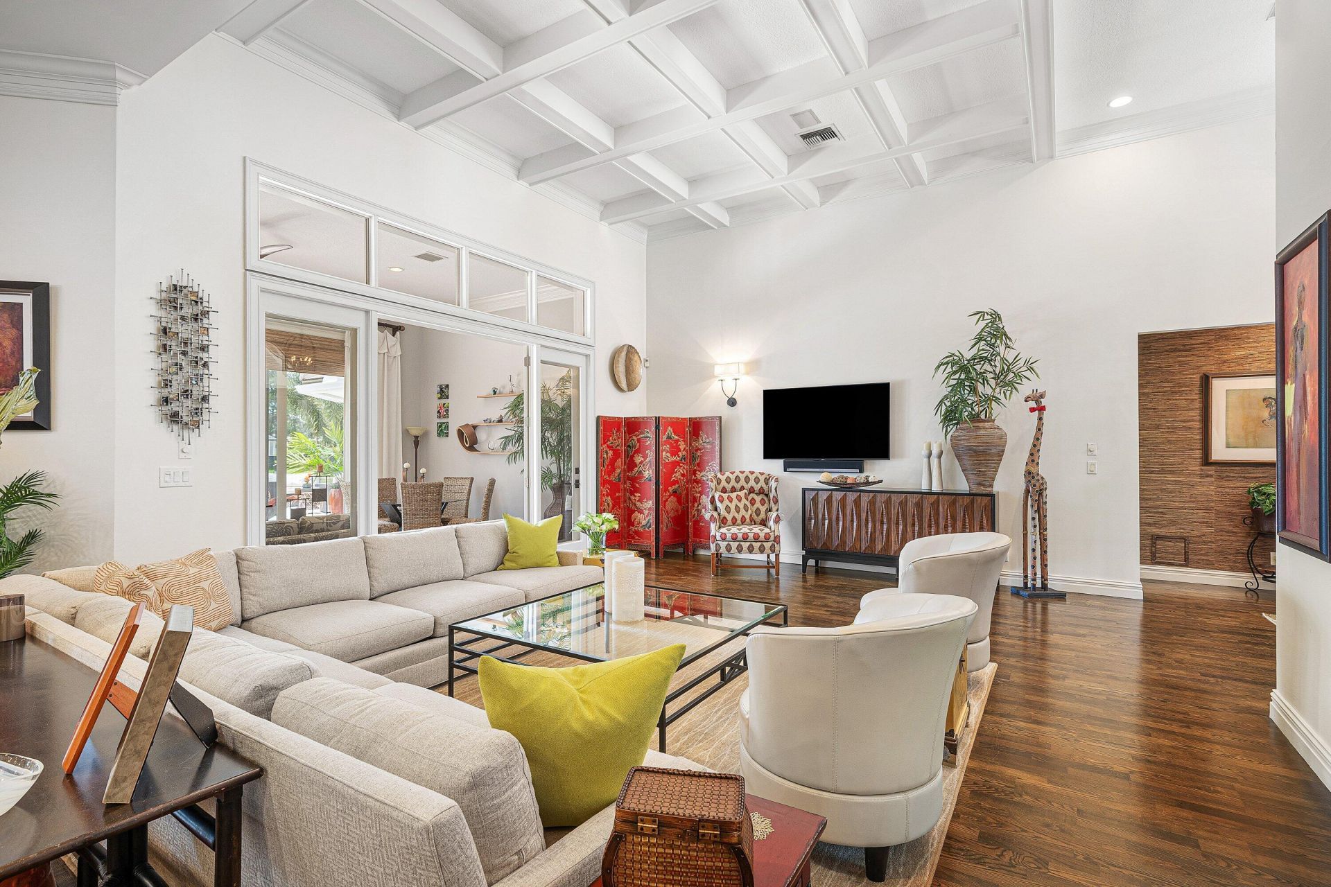 151 Sota Drive, Jupiter, FL 33458 Photo