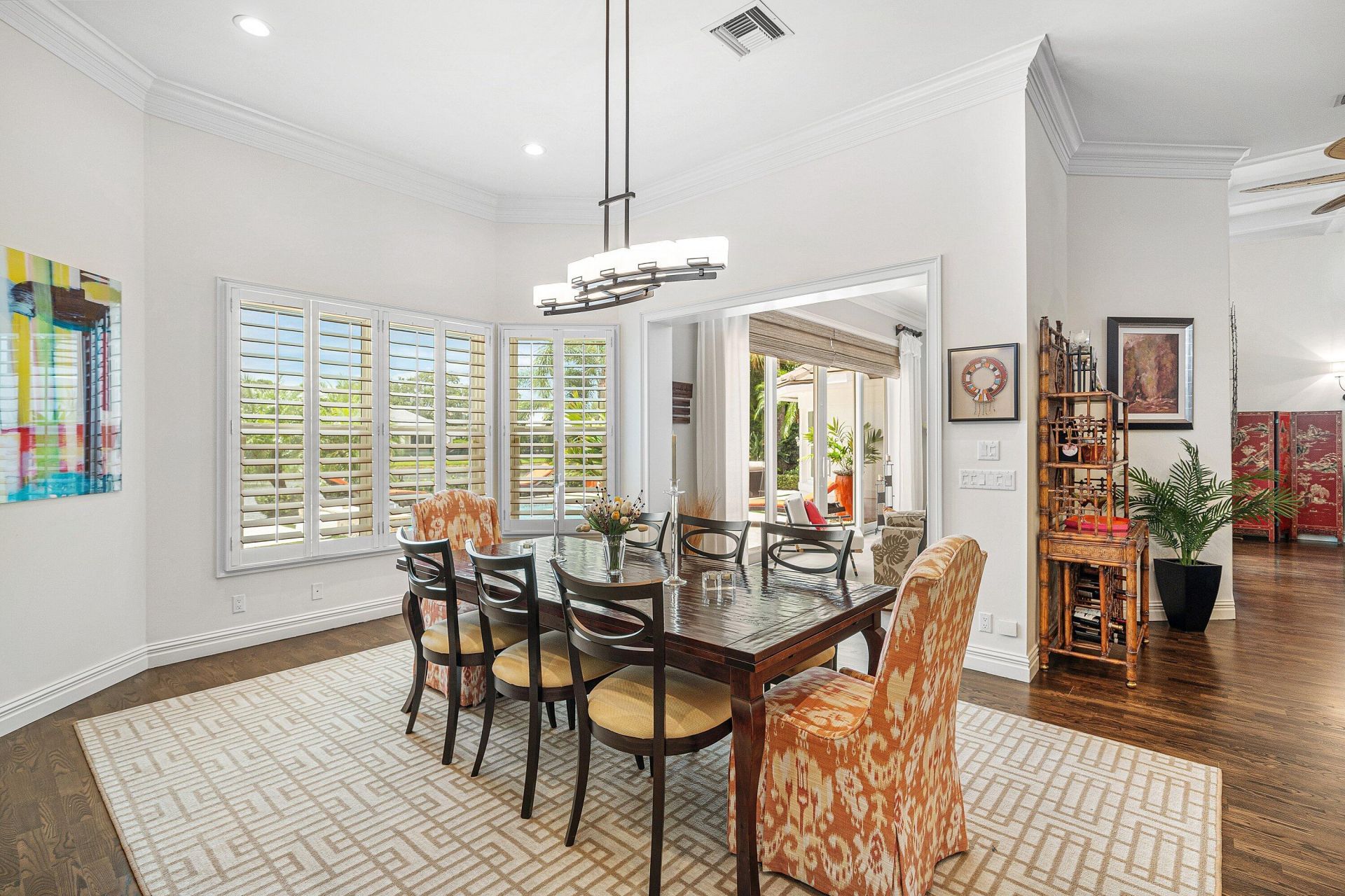 151 Sota Drive, Jupiter, FL 33458 Photo