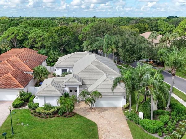 4002 SE Henley Lane, Stuart, FL 34997