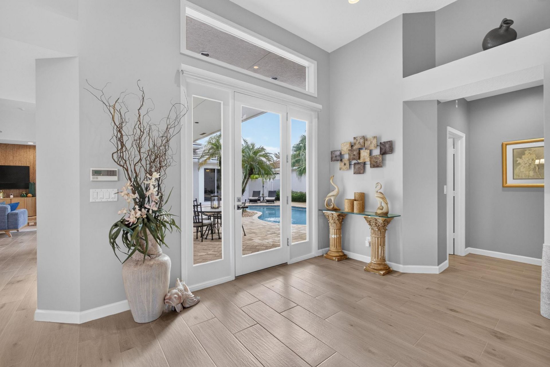 4002 SE Henley Lane, Stuart, FL 34997 Photo