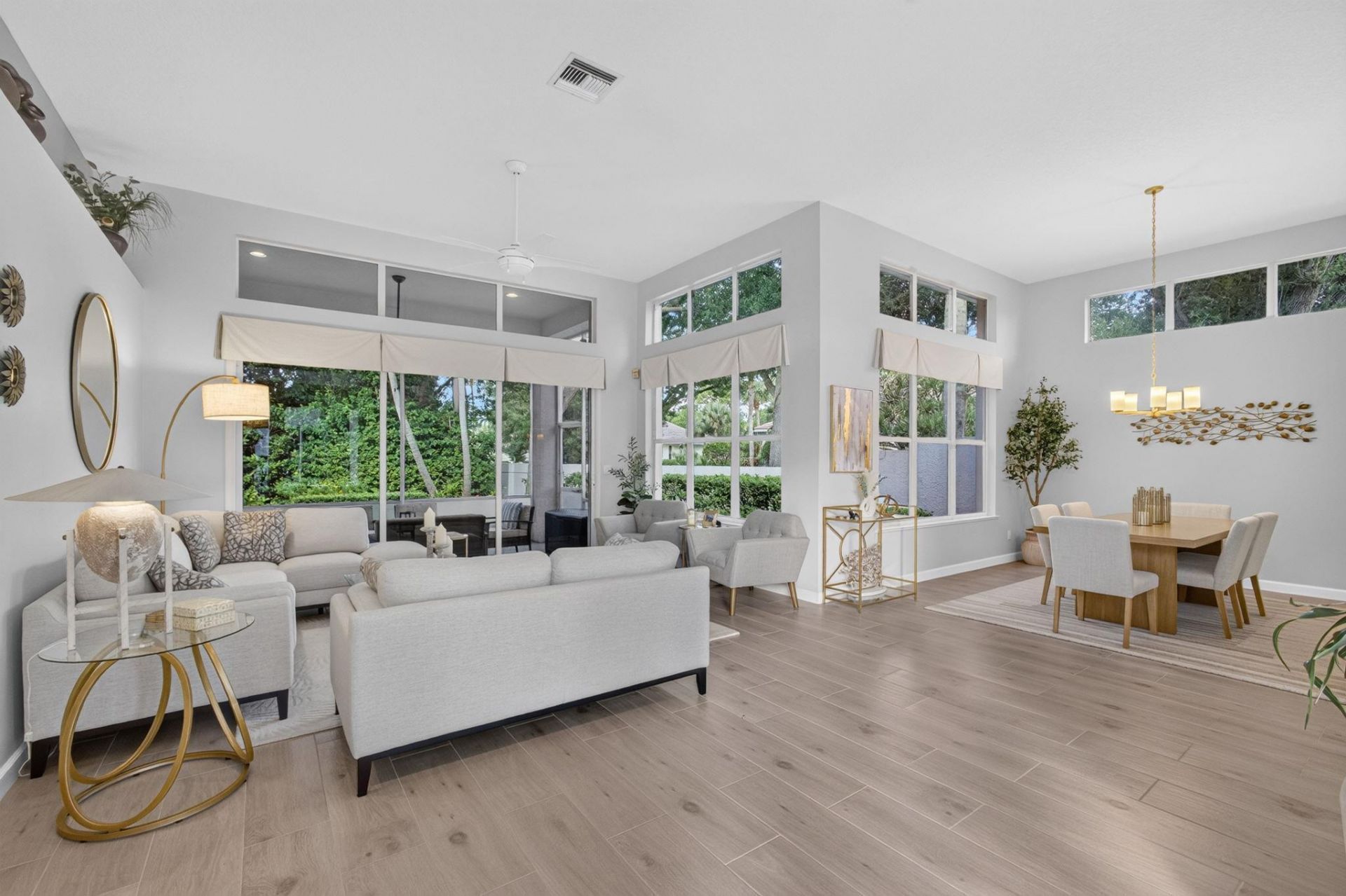 4002 SE Henley Lane, Stuart, FL 34997 Photo