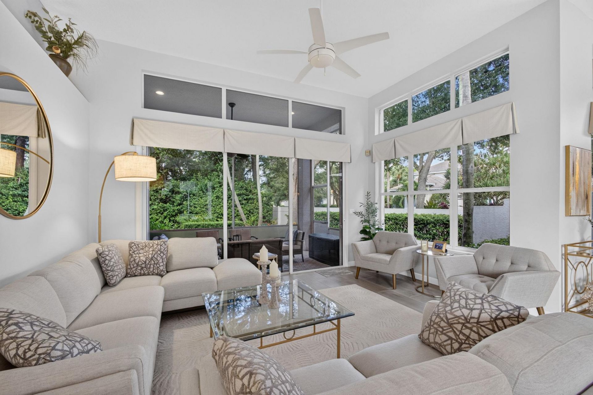 4002 SE Henley Lane, Stuart, FL 34997 Photo