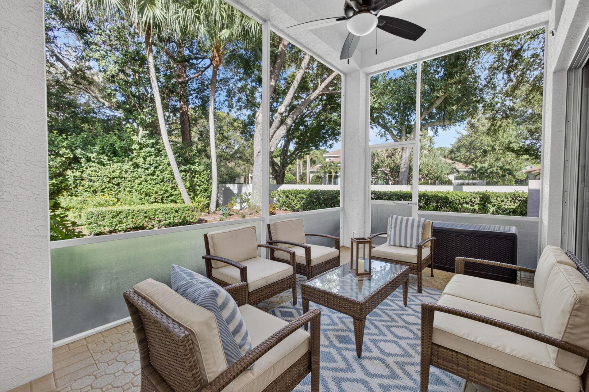 4002 SE Henley Lane, Stuart, FL 34997 Photo