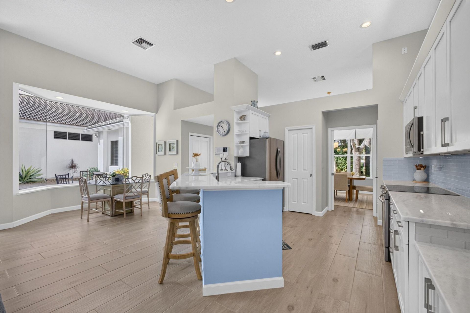 4002 SE Henley Lane, Stuart, FL 34997 Photo