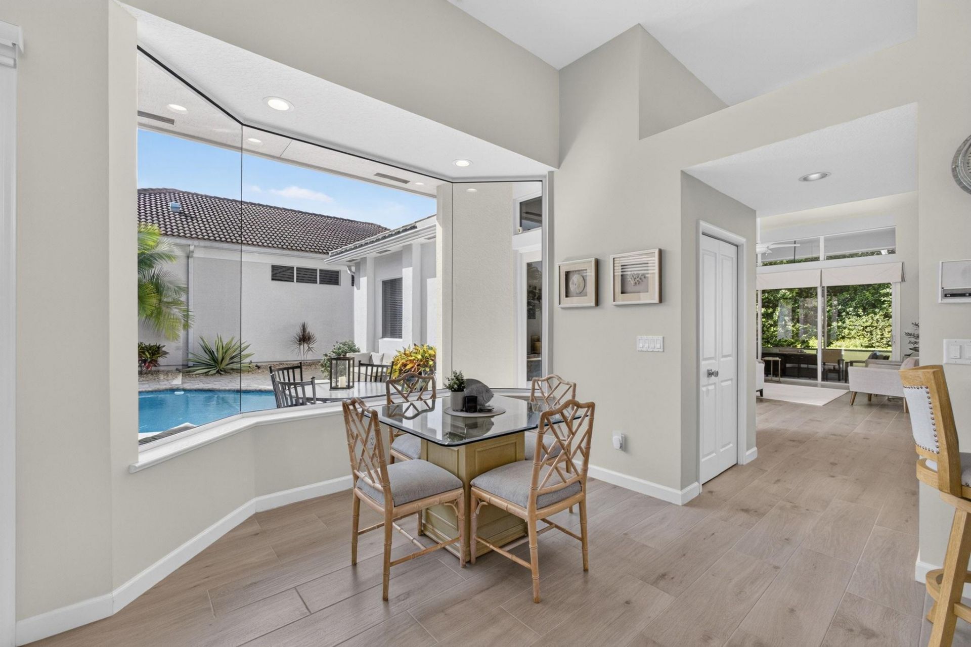 4002 SE Henley Lane, Stuart, FL 34997 Photo