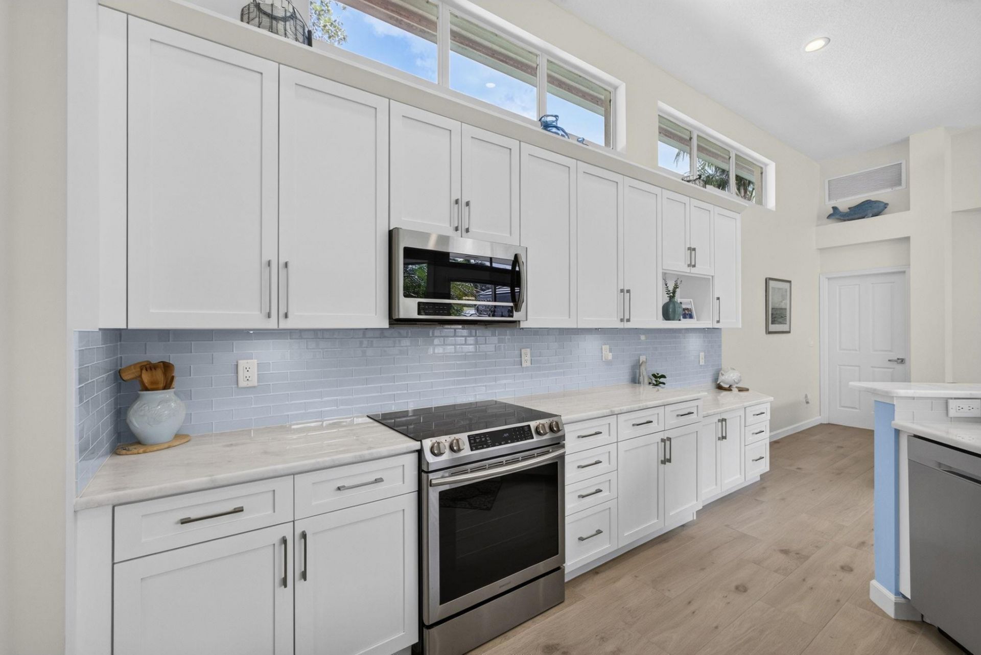 4002 SE Henley Lane, Stuart, FL 34997 Photo