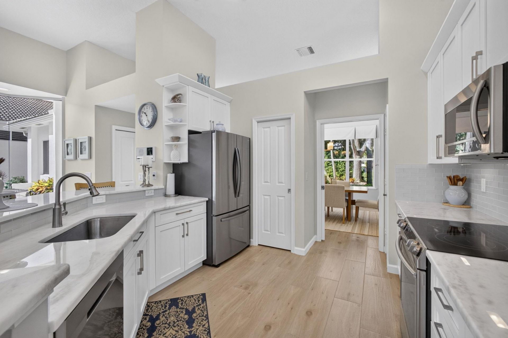 4002 SE Henley Lane, Stuart, FL 34997 Photo
